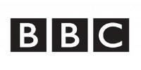bbc-min