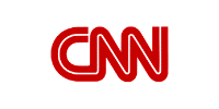 cnn-min
