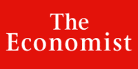 the economist-min