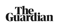the guardian-min