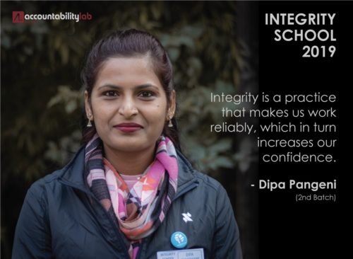 Dipa-Pangeni—Scholars-Social-Media