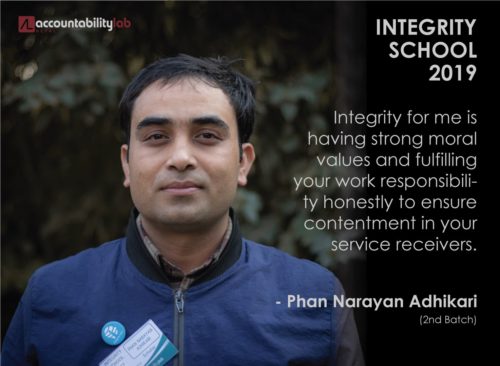 Phan-Narayan-Adhikari—Scholars-Social-Media